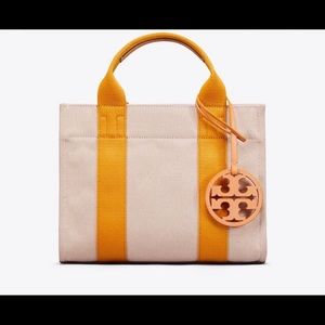 Brand new Tory Burch crossbody bag